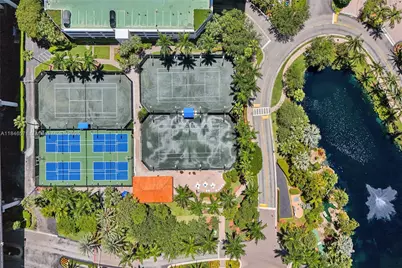 19101 Mystic Pointe Dr #1711, Aventura, FL 33180 - Photo 60