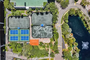 19101 Mystic Pointe Dr, Aventura, FL 33180 - Photo 60