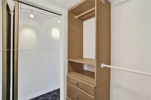 19101 Mystic Pointe Dr, Aventura, FL 33180 - Photo 32