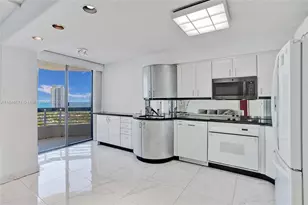19101 Mystic Pointe Dr, Aventura, FL 33180 - Photo 20