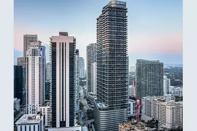 1000 Brickell Plz #4814, Miami, FL 33131 - Photo 28