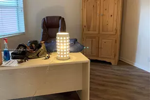 231 W Canterbury Dr W, Palm Beach Gardens, FL 33418 - Photo 24