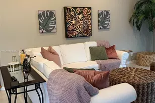 231 W Canterbury Dr W, Palm Beach Gardens, FL 33418 - Photo 4