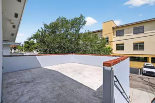539 Menendez Ave, Coral Gables, FL 33146 - Photo 28