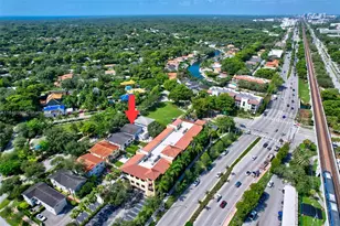 539 Menendez Ave, Coral Gables, FL 33146 - Photo 40