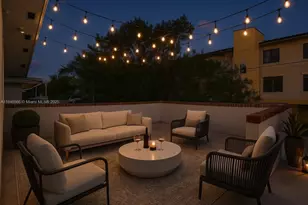 539 Menendez Ave, Coral Gables, FL 33146 - Photo 30