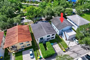 539 Menendez Ave, Coral Gables, FL 33146 - Photo 36