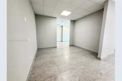 2820 NE 214th St #1001, Aventura, FL 33180 - Photo 10