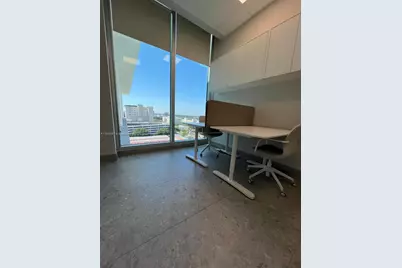 2820 NE 214th St #1001, Aventura, FL 33180 - Photo 4