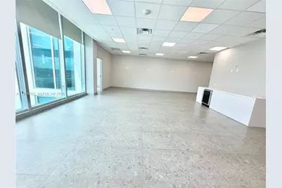 2820 NE 214th St #1001, Aventura, FL 33180 - Photo 4