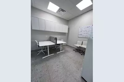 2820 NE 214th St #1001, Aventura, FL 33180 - Photo 6