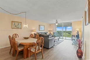 4570 NW 18th Ave, Deerfield Beach, FL 33064 - Photo 6