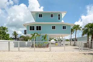 415 Big Pine Rd, Key Largo, FL 33037 - Photo 1