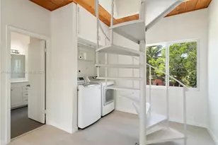 415 Big Pine Rd, Key Largo, FL 33037 - Photo 10