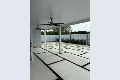13612 SW 184th Ln, Miami, FL 33177 - Photo 8