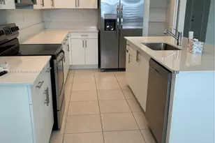 13612 SW 184th Ln, Miami, FL 33177 - Photo 6