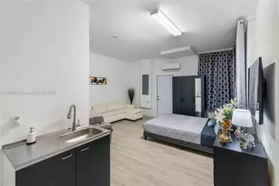 13612 SW 184th Ln, Miami, FL 33177 - Photo 26