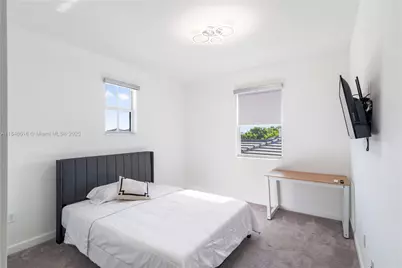 13612 SW 184th Ln, Miami, FL 33177 - Photo 20