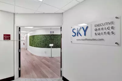 12550 Biscayne Blvd #800-38, North Miami, FL 33181 - Photo 1