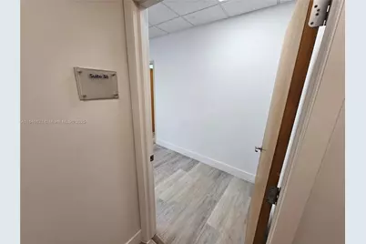 12550 Biscayne Blvd #800-38, North Miami, FL 33181 - Photo 2