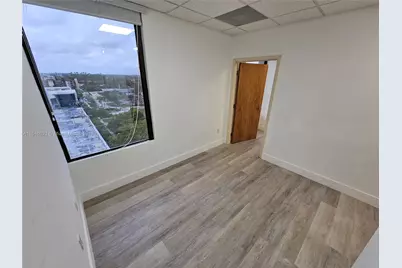 12550 Biscayne Blvd #800-38, North Miami, FL 33181 - Photo 6