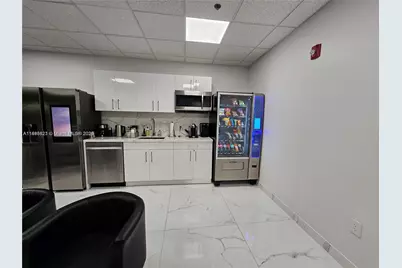 12550 Biscayne Blvd #800-38, North Miami, FL 33181 - Photo 14