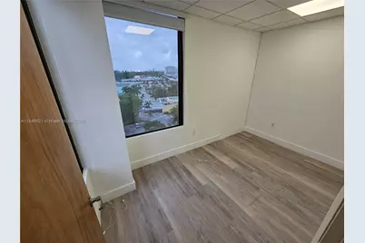 12550 Biscayne Blvd #800-38, North Miami, FL 33181 - Photo 8