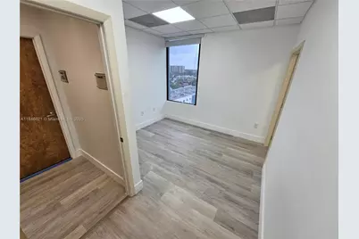 12550 Biscayne Blvd #800-38, North Miami, FL 33181 - Photo 4