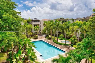 6890 N Kendall Dr, Pinecrest, FL 33156 - Photo 1