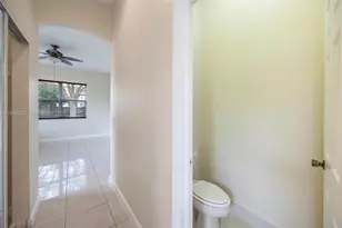 1780 SE 19th Terrace, Homestead, FL 33035 - Photo 44