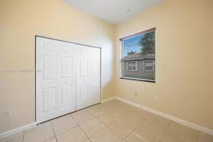 1780 SE 19th Terrace, Homestead, FL 33035 - Photo 28
