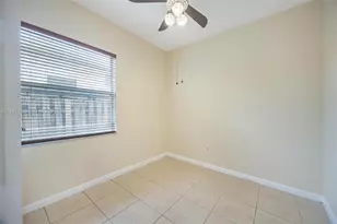 1780 SE 19th Terrace, Homestead, FL 33035 - Photo 16
