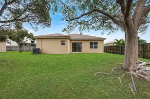 1780 SE 19th Terrace, Homestead, FL 33035 - Photo 48