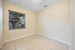 1780 SE 19th Terrace, Homestead, FL 33035 - Photo 26