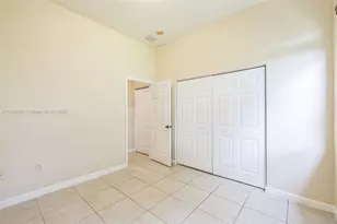 1780 SE 19th Terrace, Homestead, FL 33035 - Photo 14