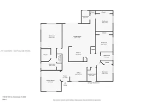 1780 SE 19th Terrace, Homestead, FL 33035 - Photo 70