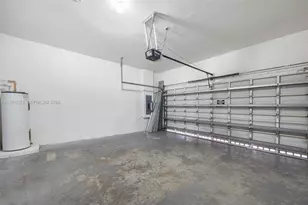 1780 SE 19th Terrace, Homestead, FL 33035 - Photo 14