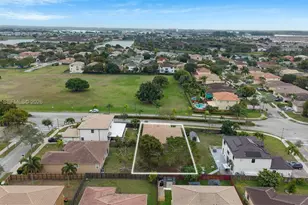 1780 SE 19th Terrace, Homestead, FL 33035 - Photo 56