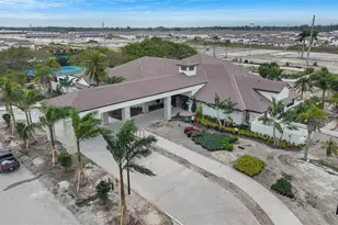 1780 SE 19th Terrace, Homestead, FL 33035 - Photo 66