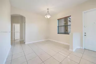 1780 SE 19th Terrace, Homestead, FL 33035 - Photo 10