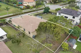 1780 SE 19th Terrace, Homestead, FL 33035 - Photo 64