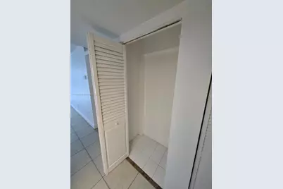 482 NW 165th St Rd #A-105, Miami, FL 33169 - Photo 16