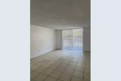 482 NW 165th St Rd #A-105, Miami, FL 33169 - Photo 2