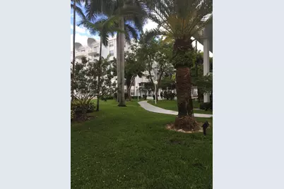 482 NW 165th St Rd #A-105, Miami, FL 33169 - Photo 18