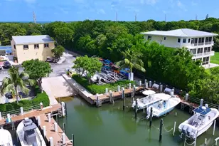 9812 Windward Ave, Key Largo, FL 33037 - Photo 32