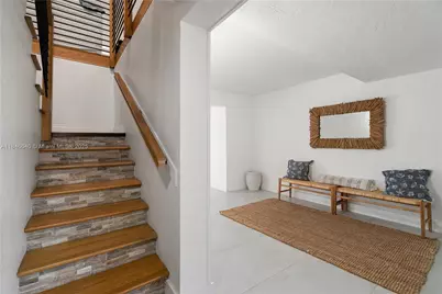 9812 Windward Ave, Key Largo, FL 33037 - Photo 10