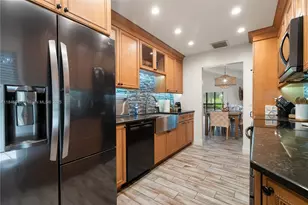 9812 Windward Ave, Key Largo, FL 33037 - Photo 20