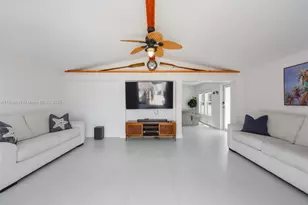 11 Mockingbird Rd, Key Largo, FL 33037 - Photo 14