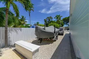 11 Mockingbird Rd, Key Largo, FL 33037 - Photo 36