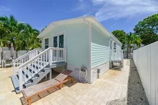 11 Mockingbird Rd, Key Largo, FL 33037 - Photo 40